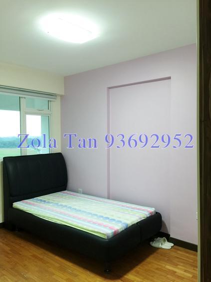 Blk 410B Fernvale Road (Sengkang), HDB 4 Rooms #117773322